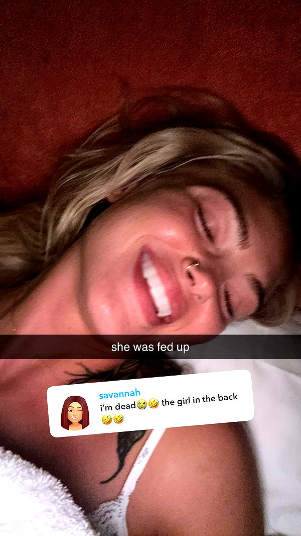 abigailwhhitee image ~ Altpins