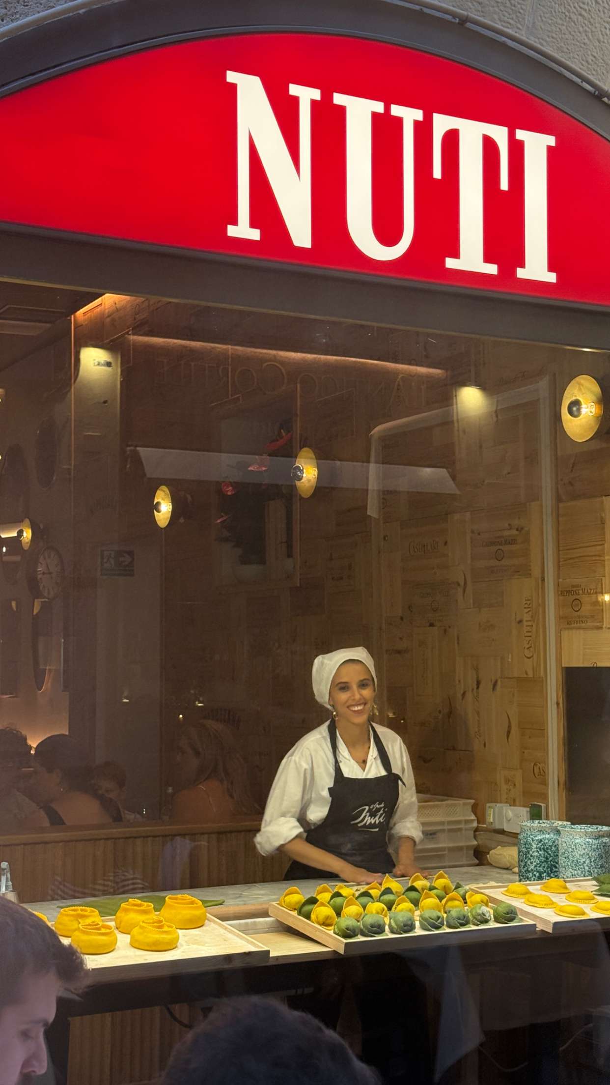 abigailwhhitee snapchat image archive image