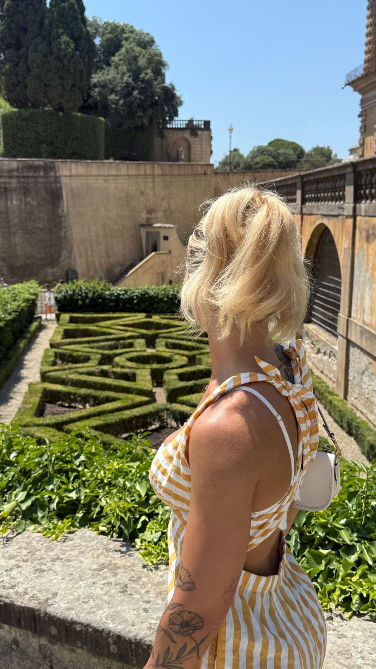 abigailwhhitee snapchat image archive image