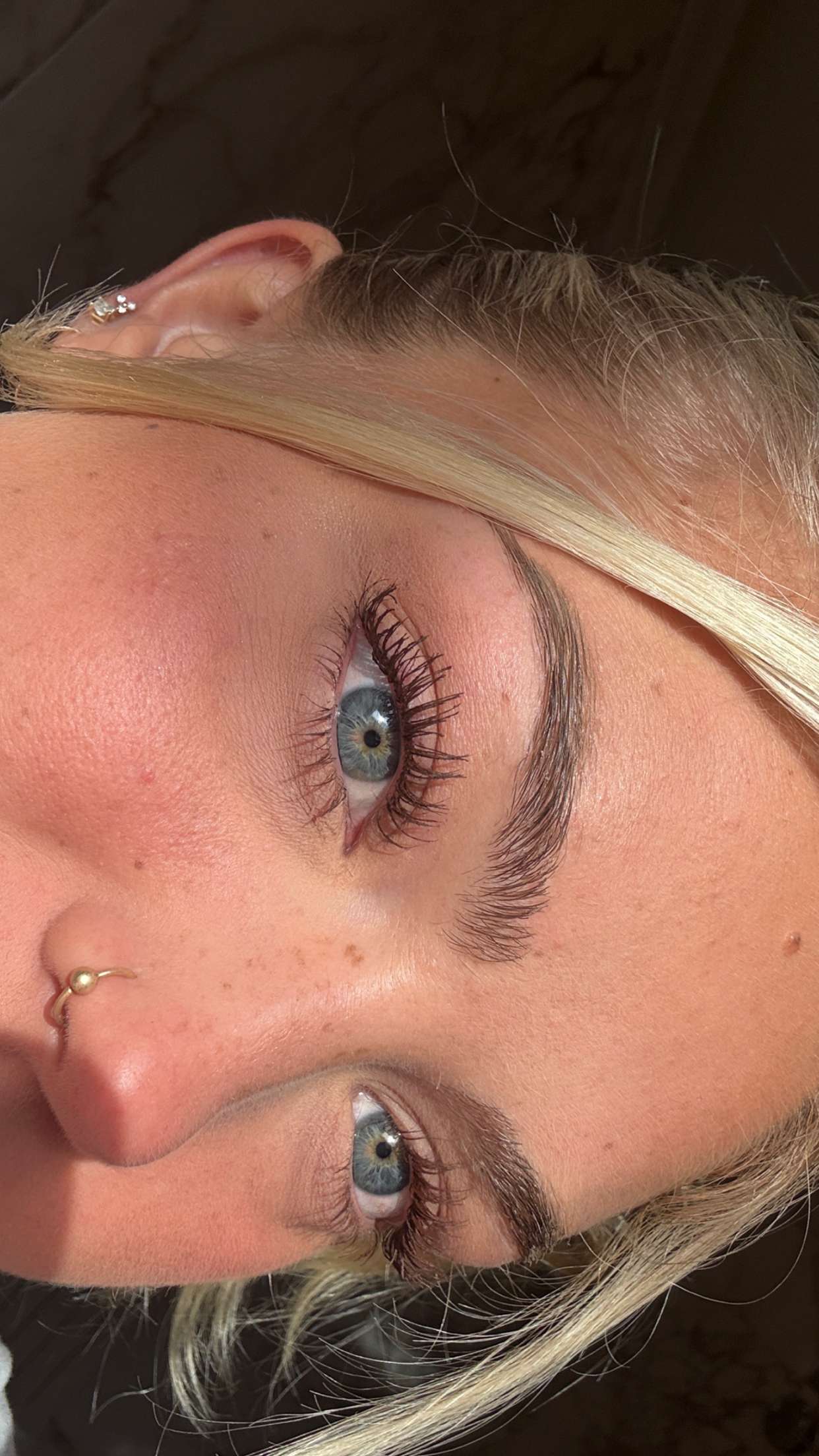 abigailwhhitee snapchat image archive image