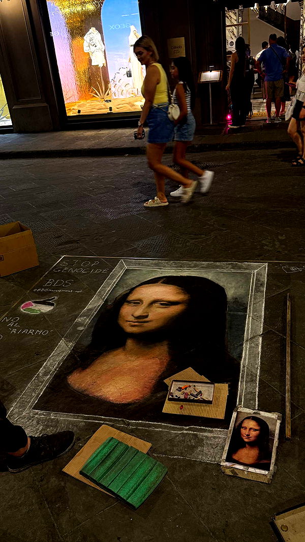 abigailwhhitee image ~ Altpins