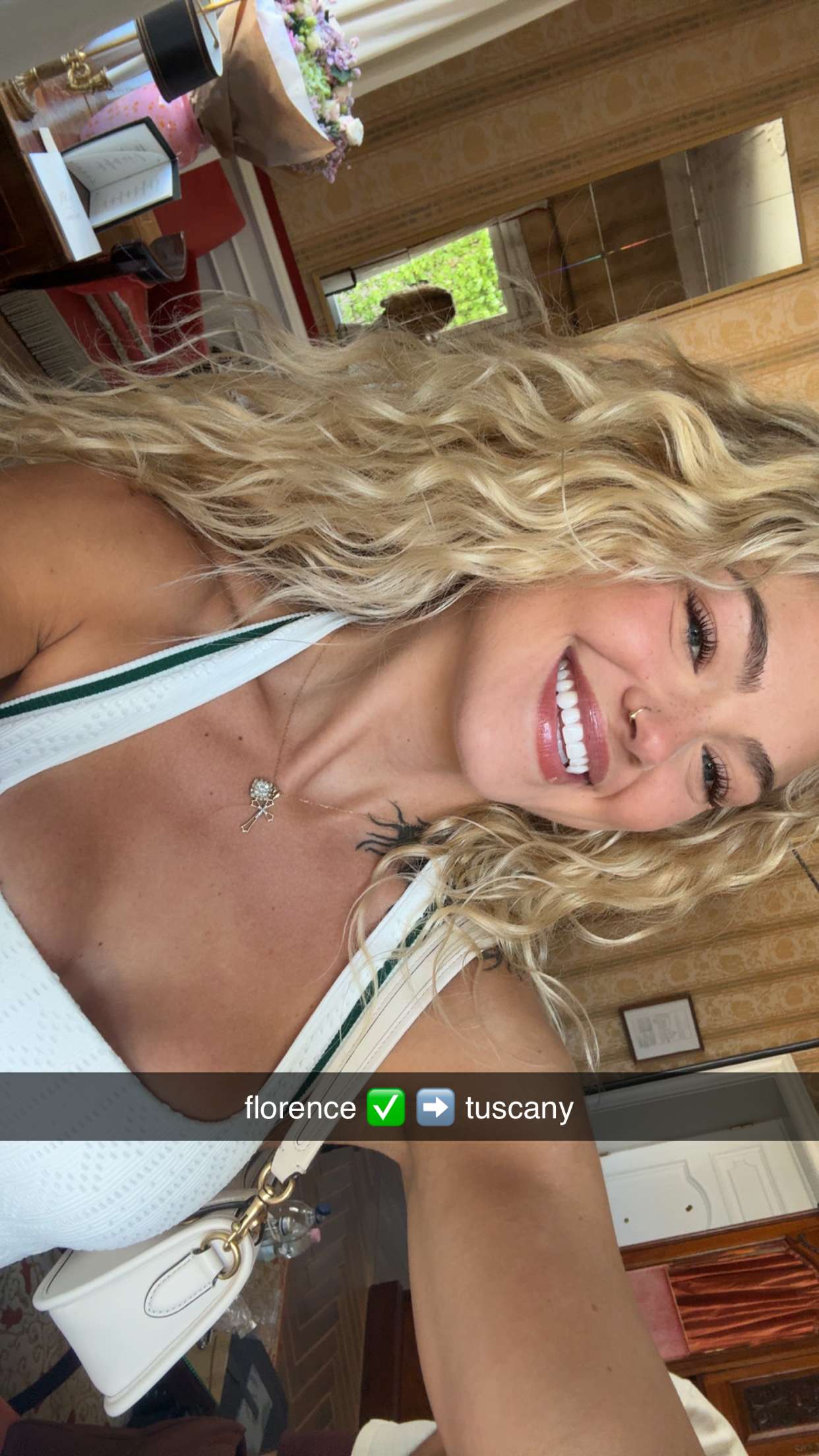 abigailwhhitee snapchat image archive image