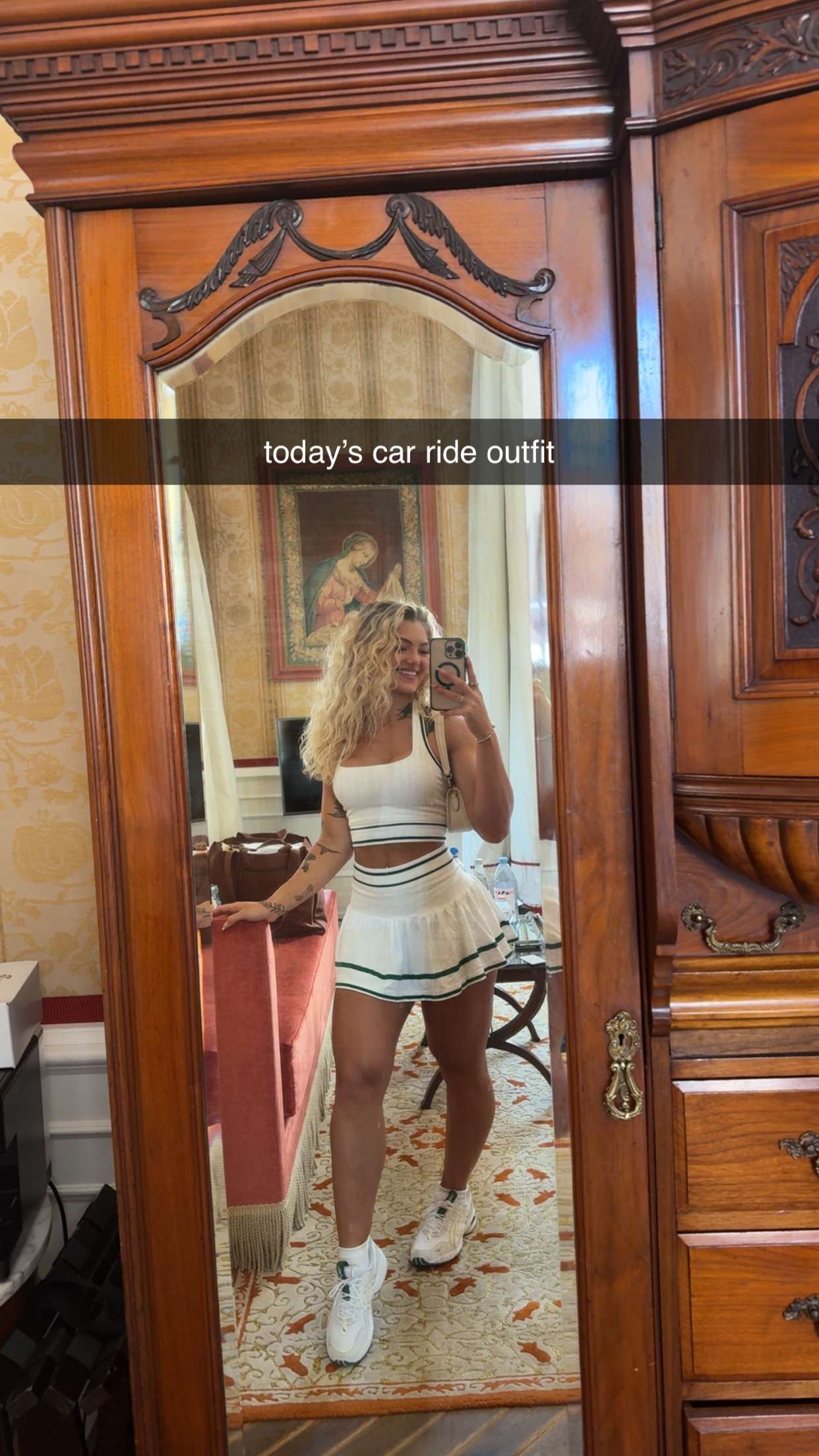 abigailwhhitee snapchat image archive image