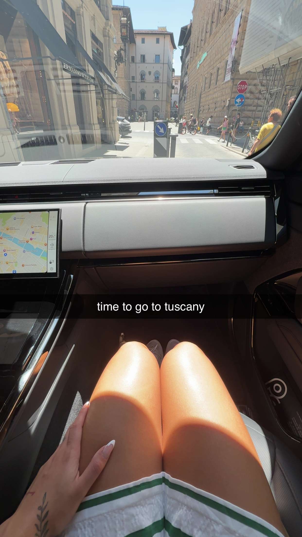 abigailwhhitee snapchat image archive image