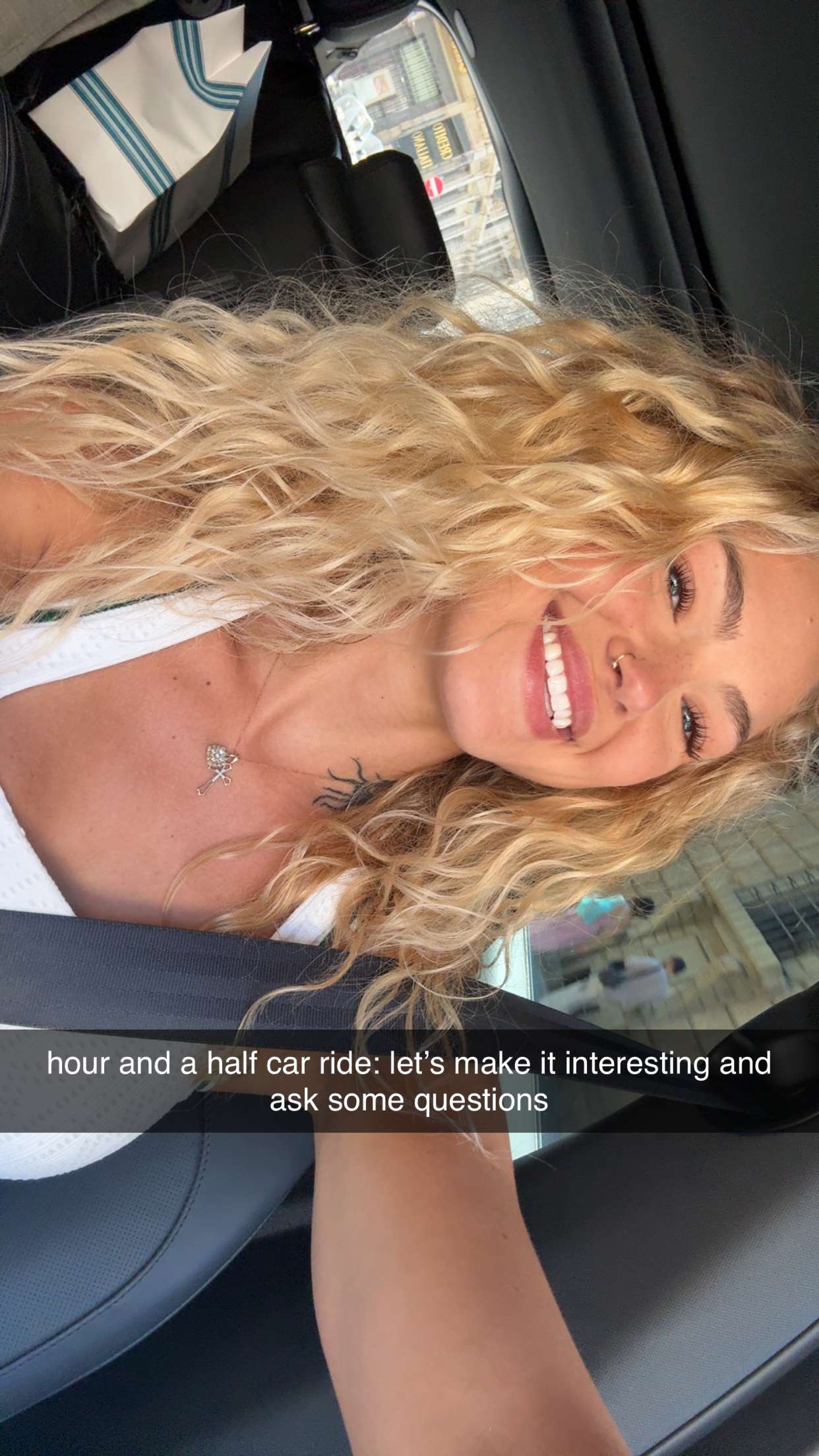 abigailwhhitee snapchat image archive image