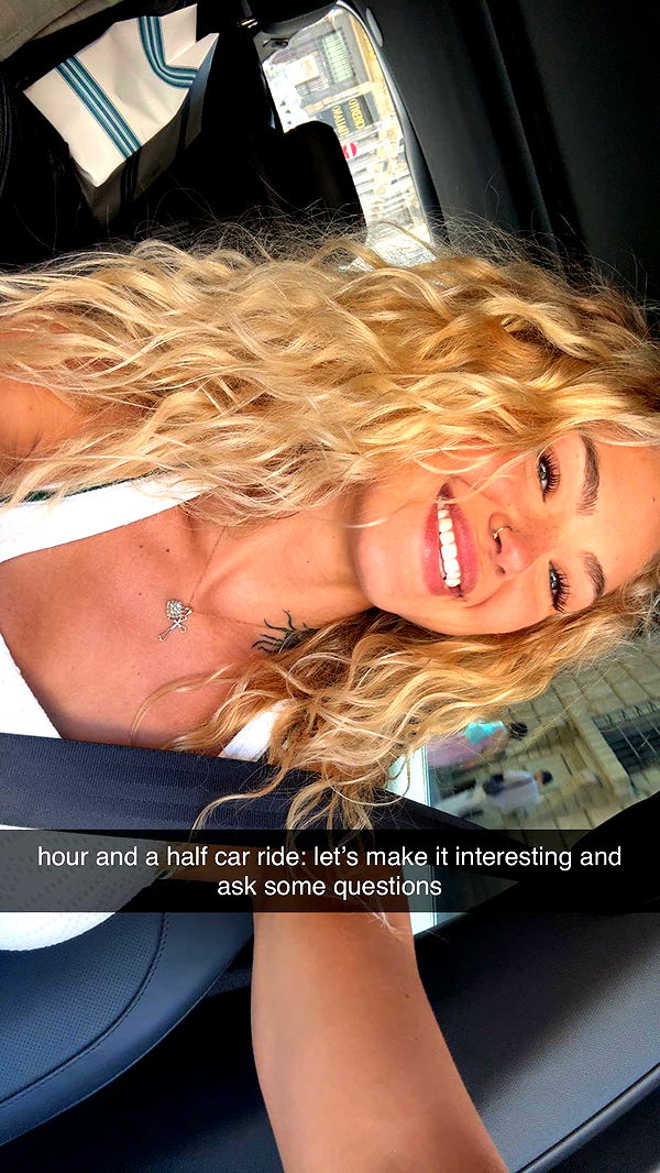 abigailwhhitee image ~ Altpins