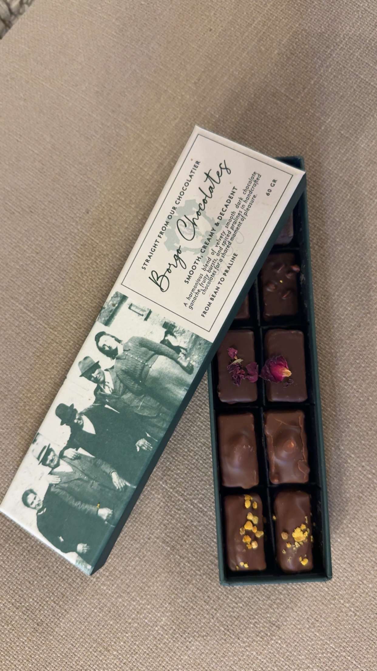 abigailwhhitee snapchat image archive image