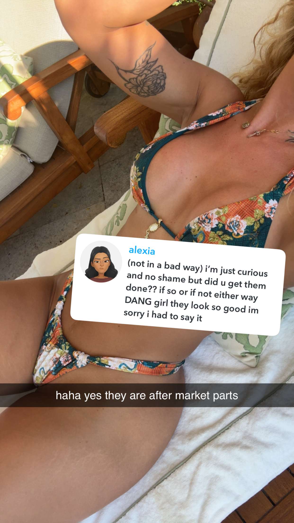 abigailwhhitee snapchat image archive image