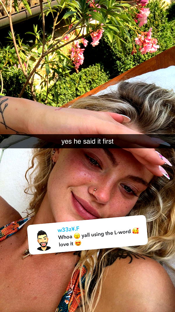 abigailwhhitee image ~ Altpins