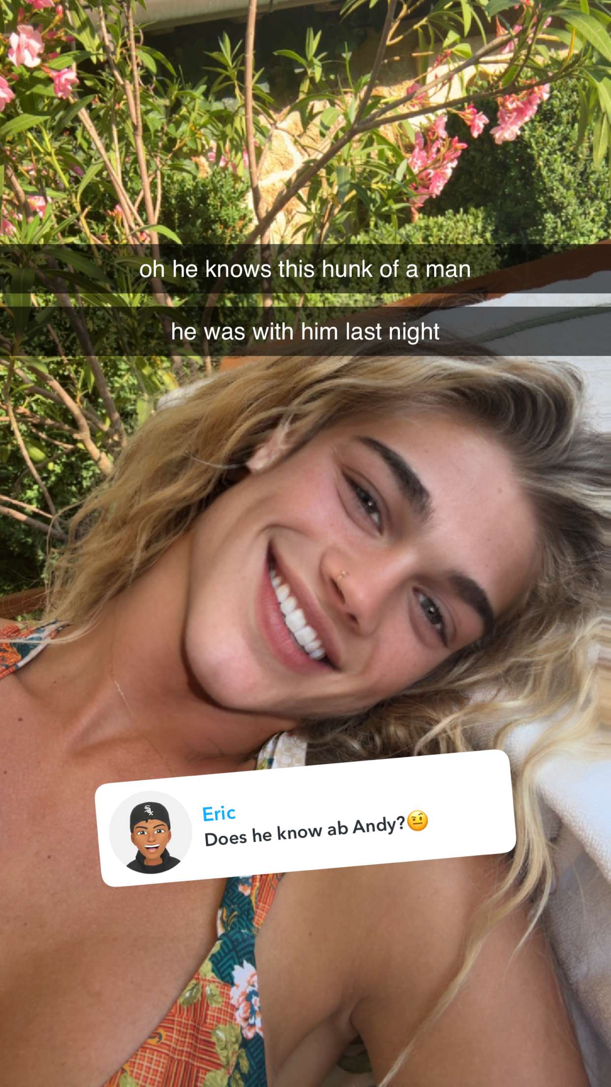 abigailwhhitee snapchat image archive image