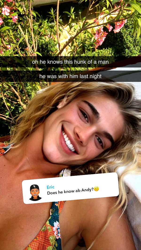 abigailwhhitee image ~ Altpins