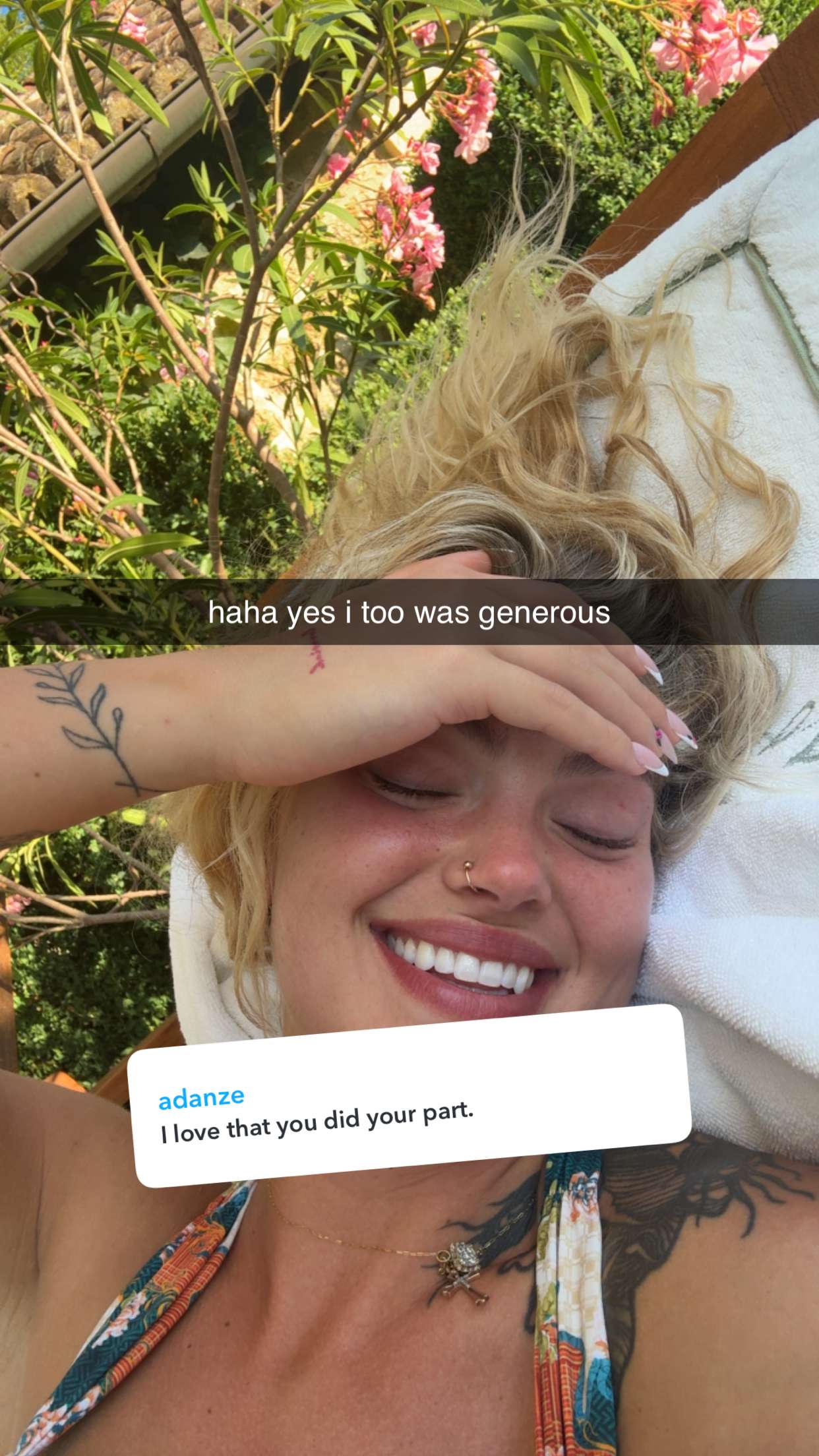 abigailwhhitee snapchat image archive image