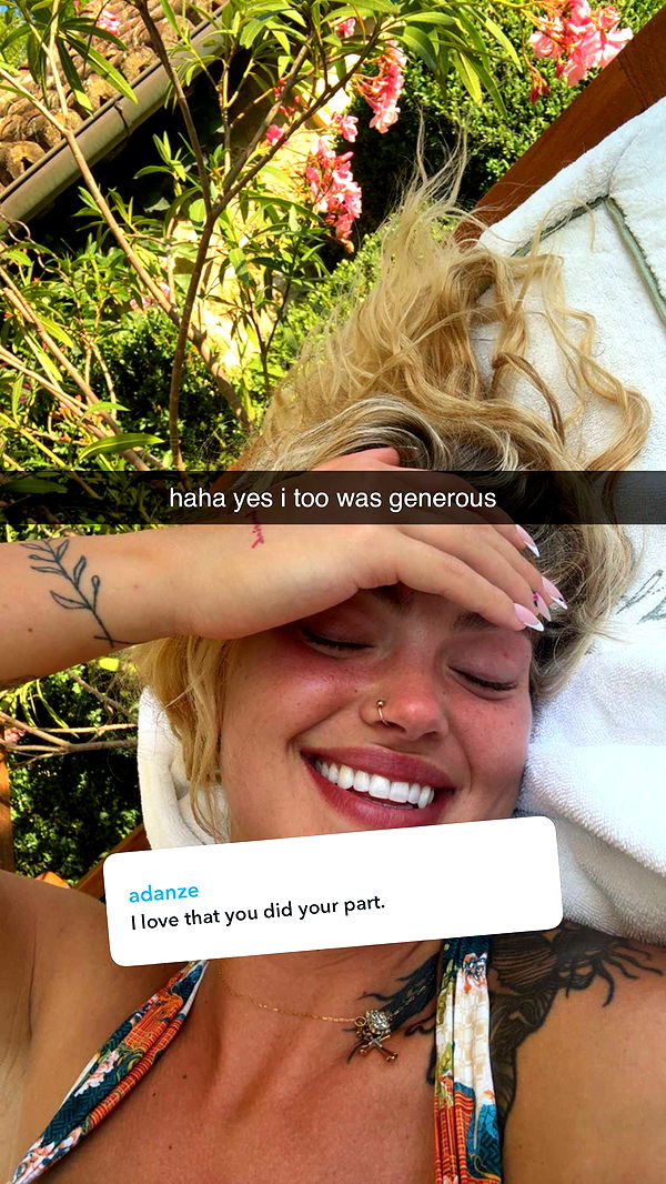 abigailwhhitee image ~ Altpins