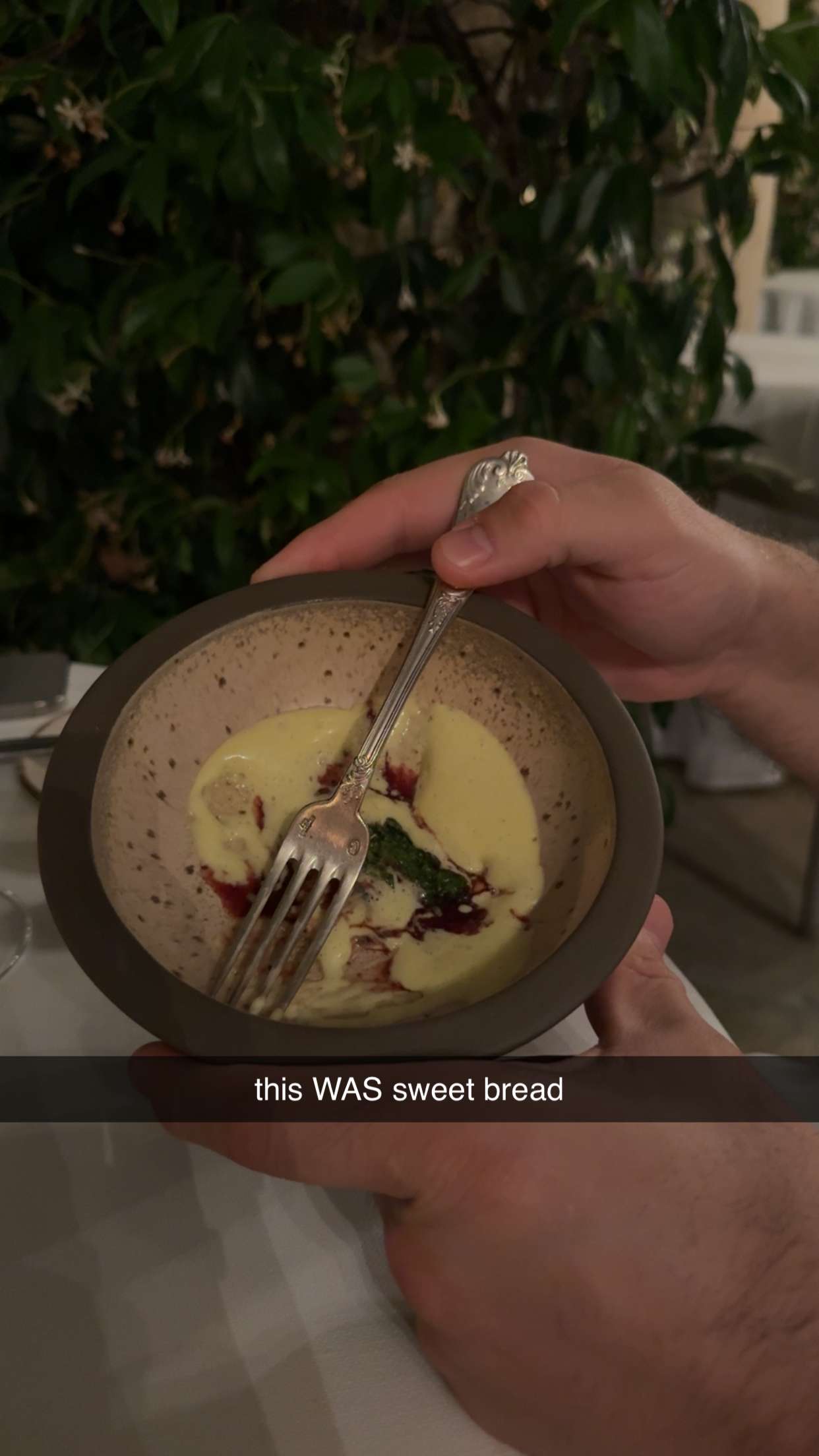 abigailwhhitee snapchat image archive image