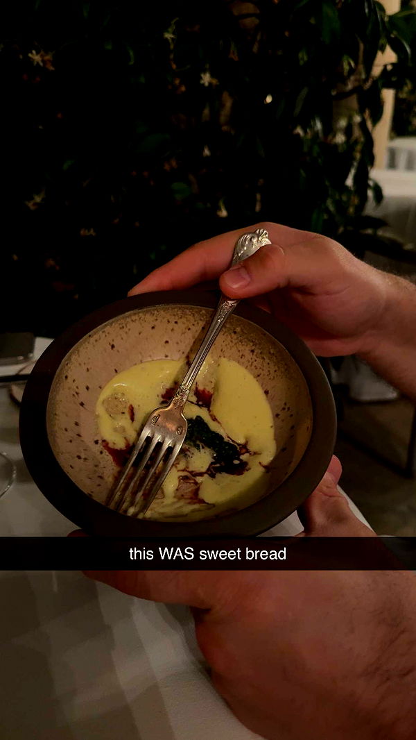 abigailwhhitee image ~ Altpins