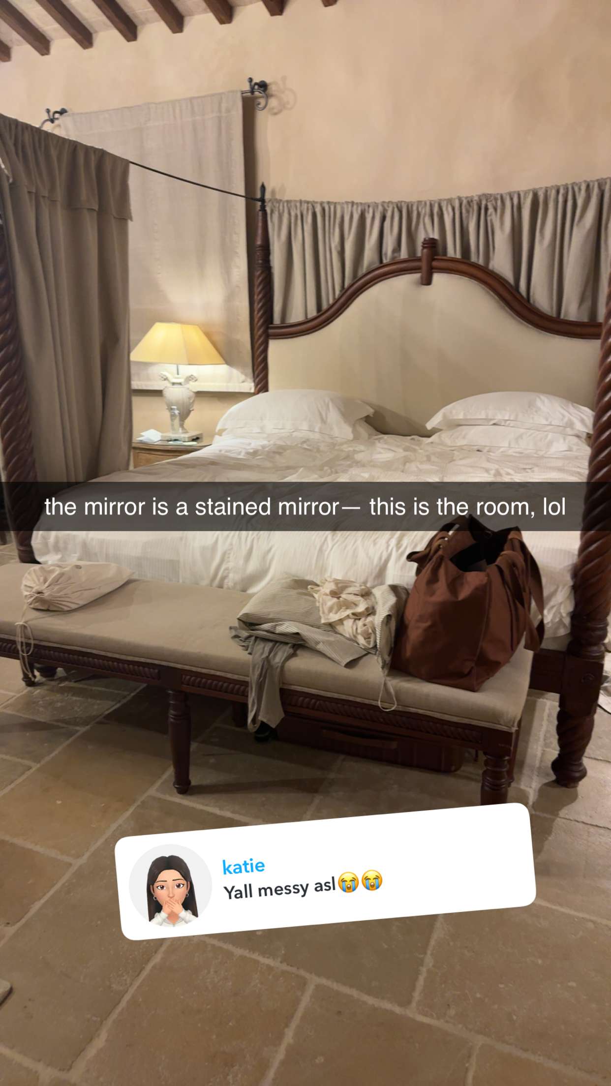 abigailwhhitee snapchat image archive image