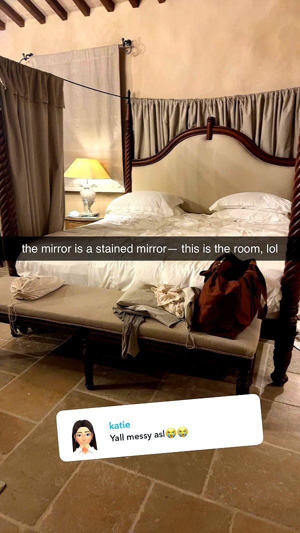 abigailwhhitee image ~ Altpins