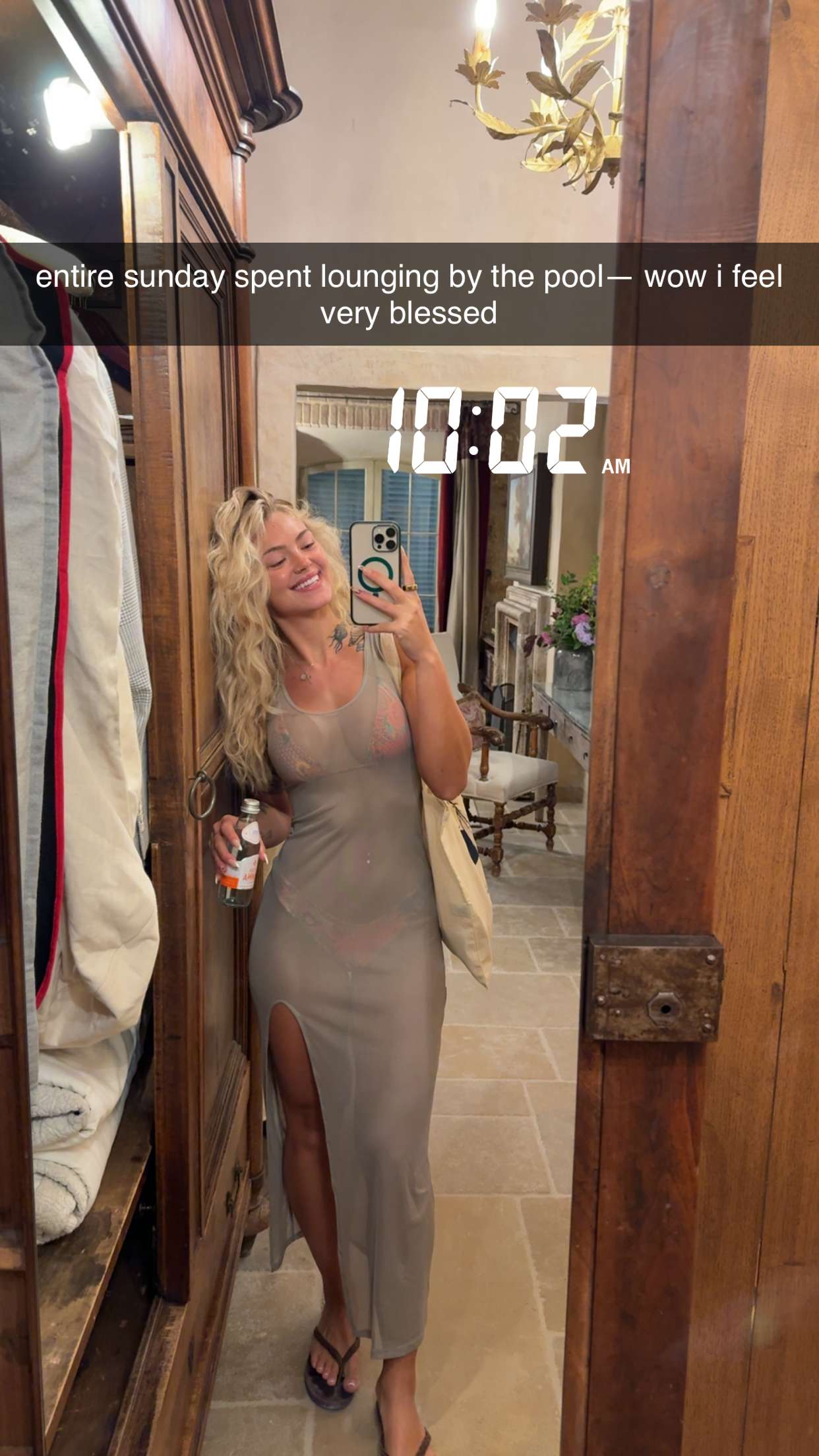 abigailwhhitee snapchat image archive image