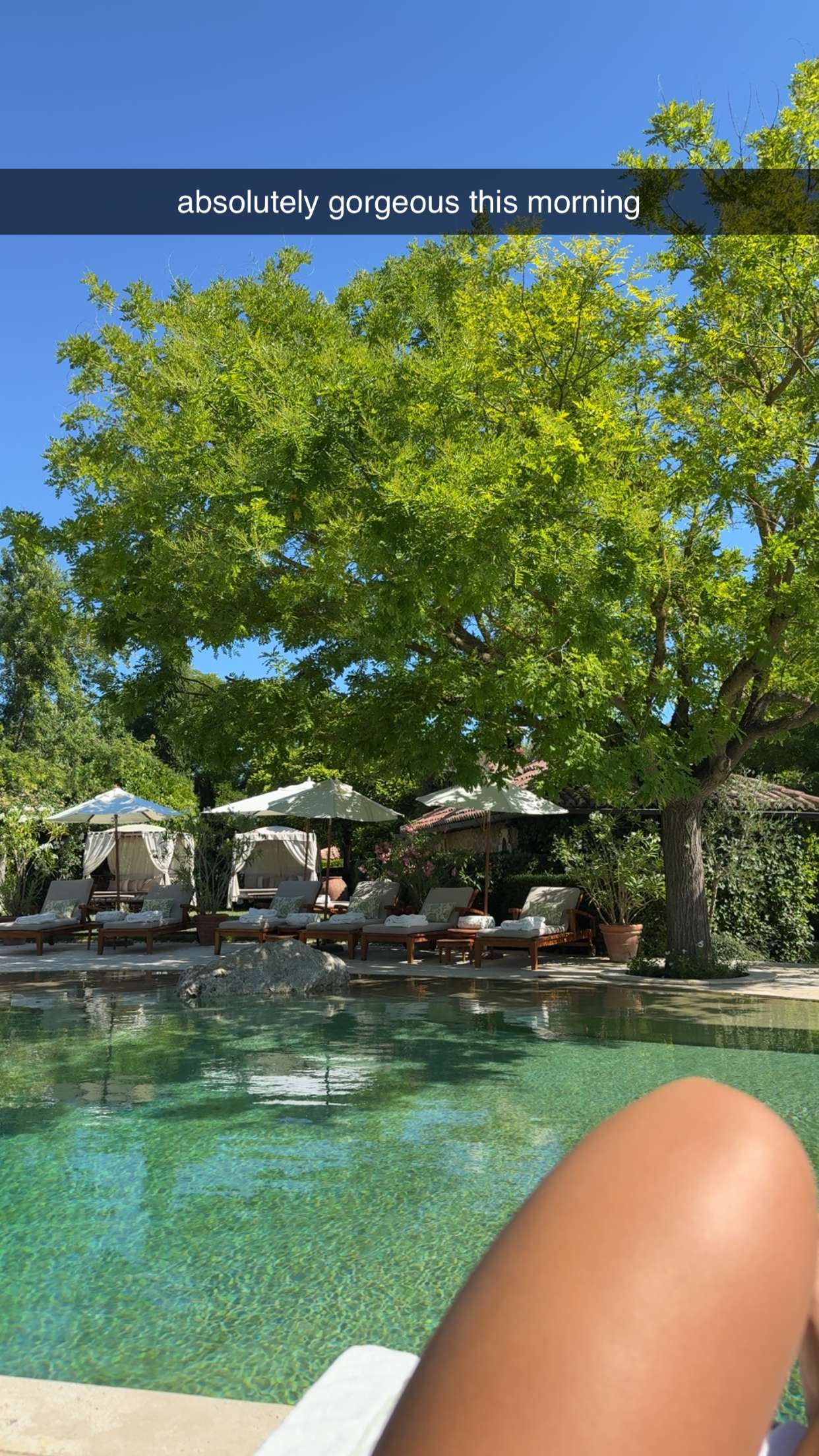 abigailwhhitee snapchat image archive image