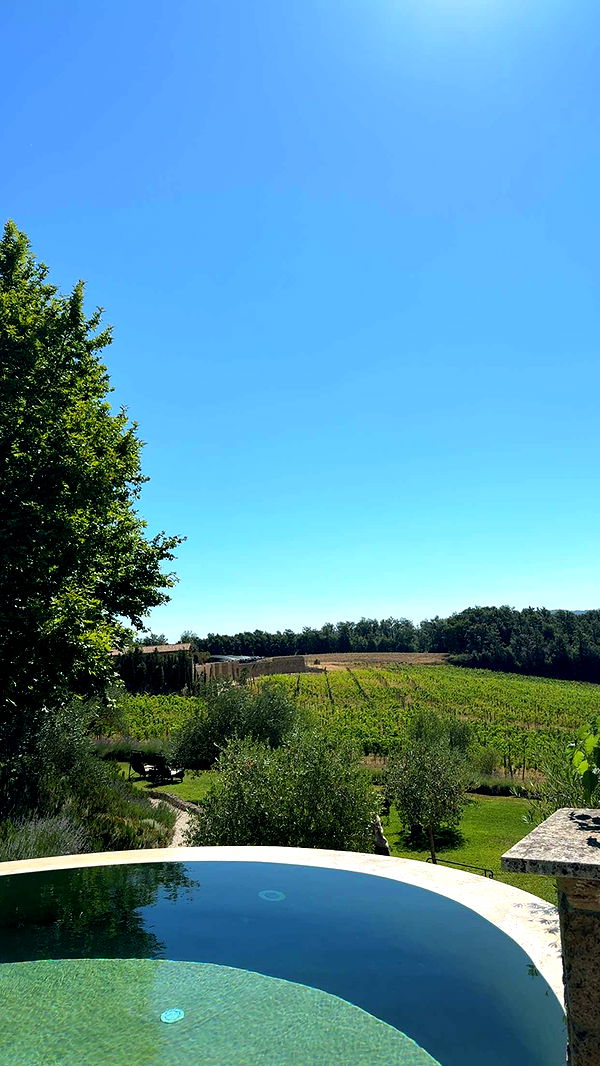 abigailwhhitee image ~ Altpins