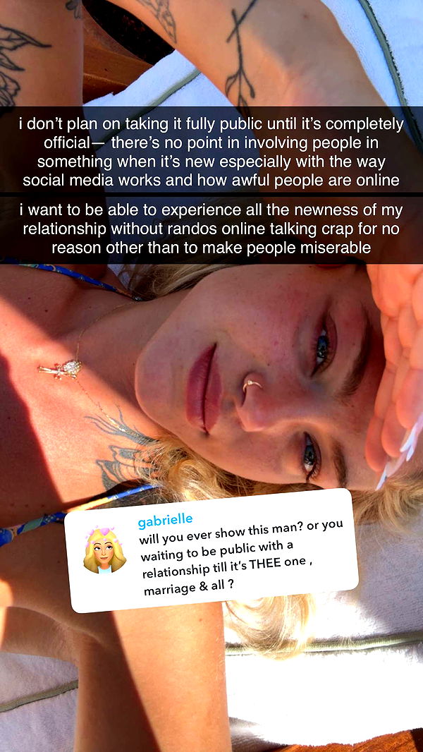 abigailwhhitee image ~ Altpins