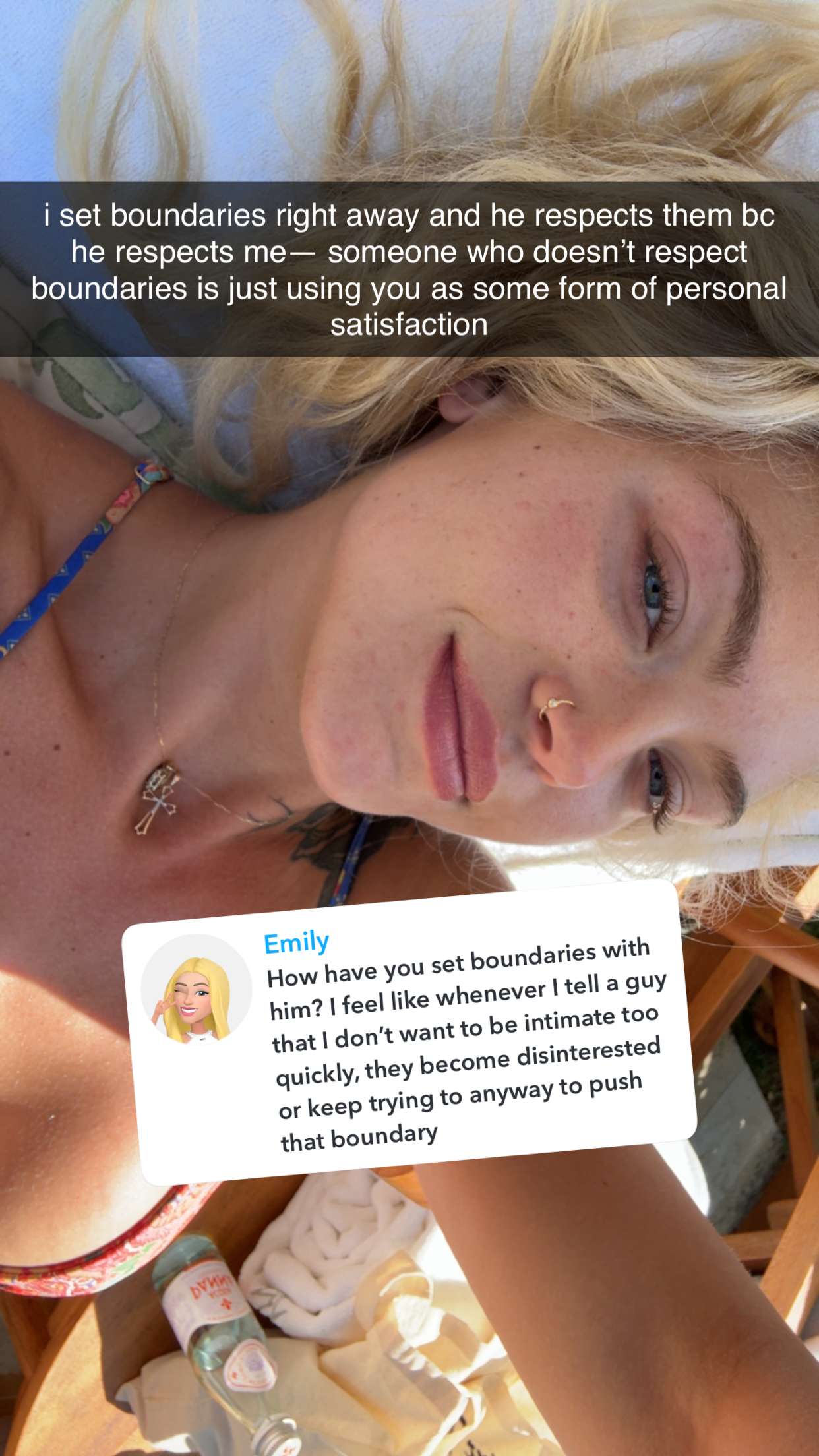 abigailwhhitee snapchat image archive image