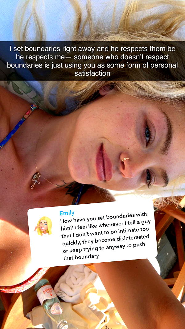 abigailwhhitee image ~ Altpins