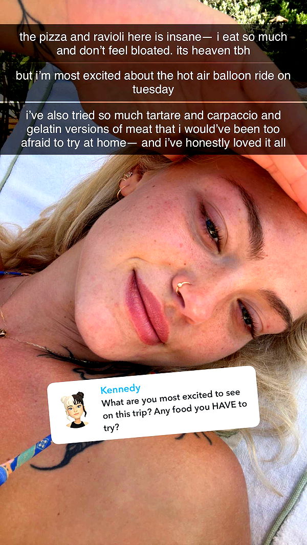 abigailwhhitee image ~ Altpins