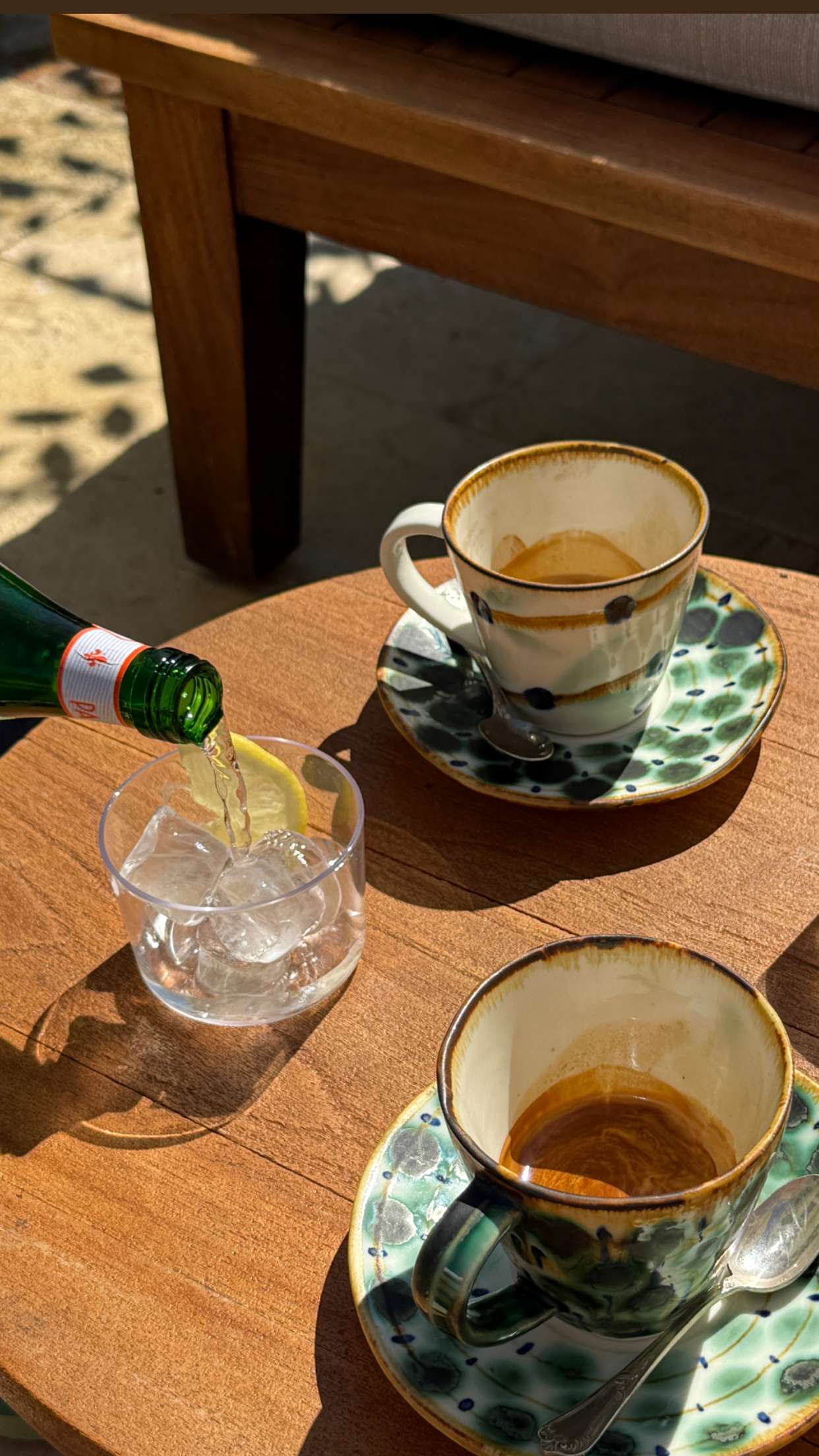 abigailwhhitee snapchat image archive image