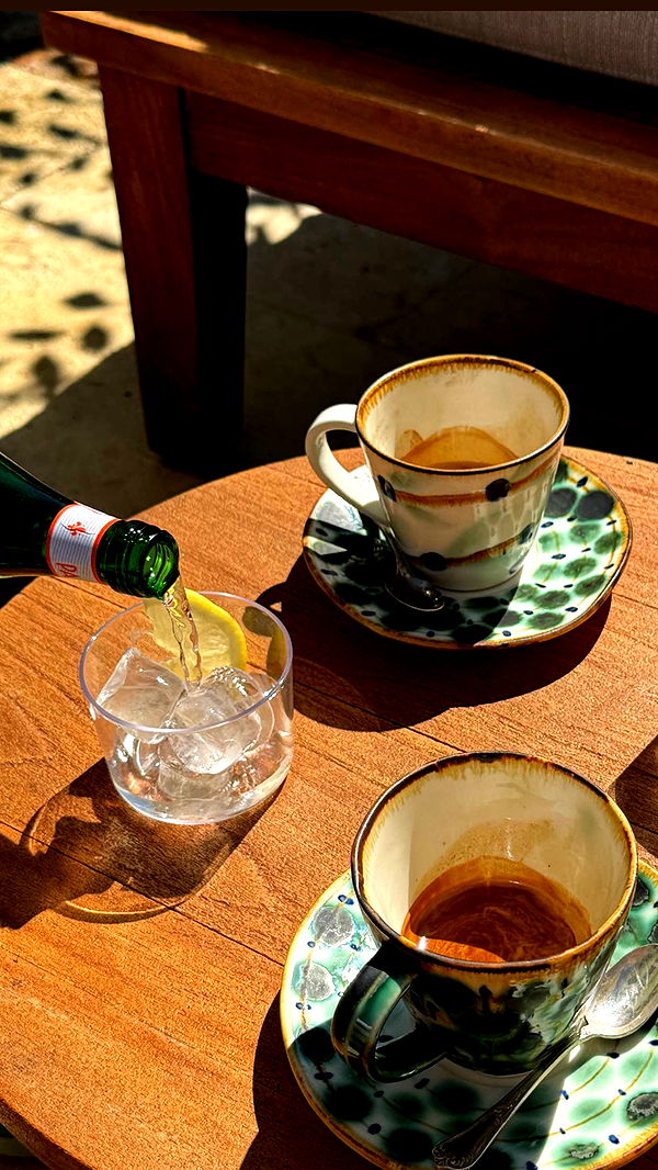 abigailwhhitee image ~ Altpins