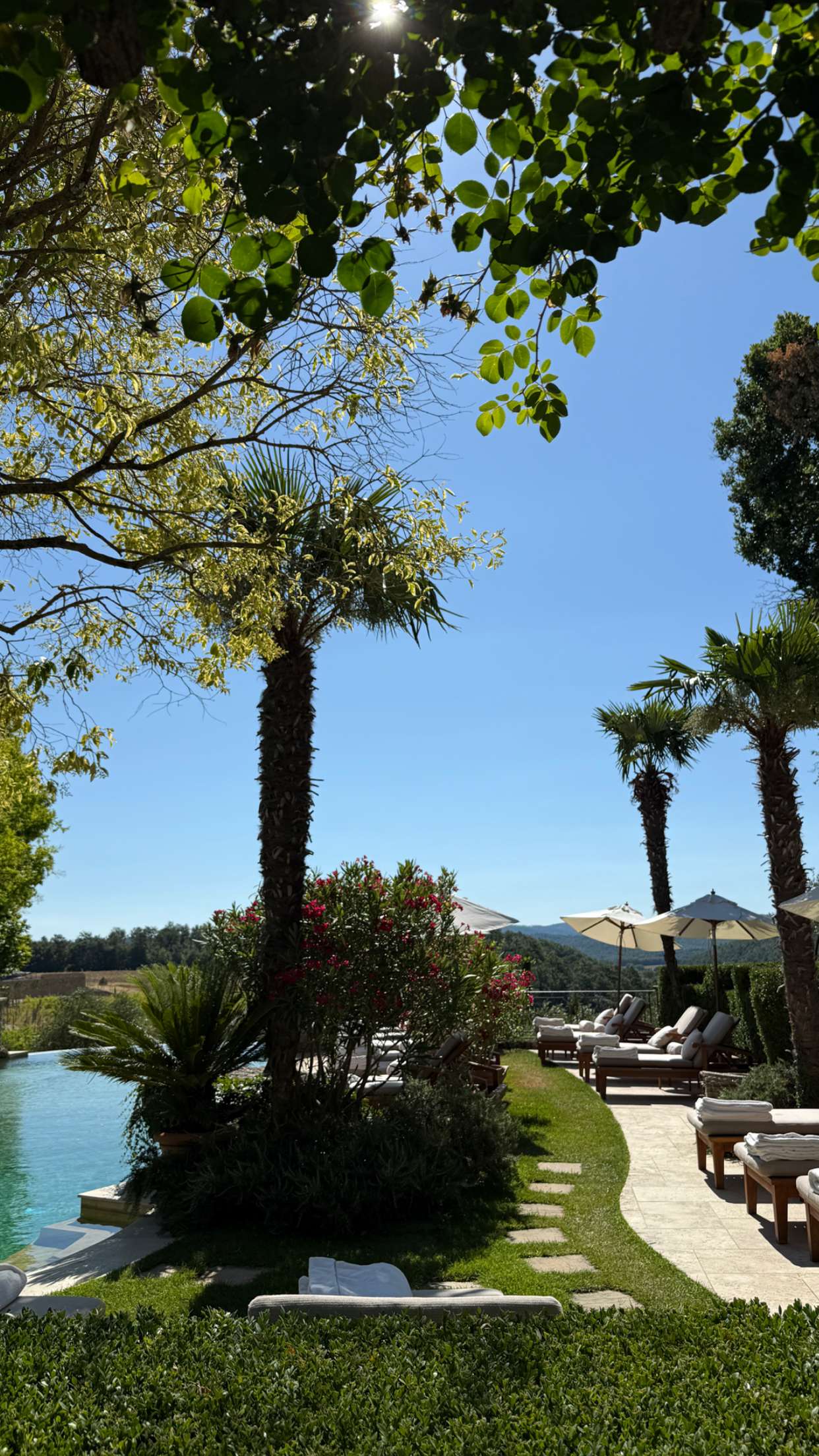 abigailwhhitee snapchat image archive image