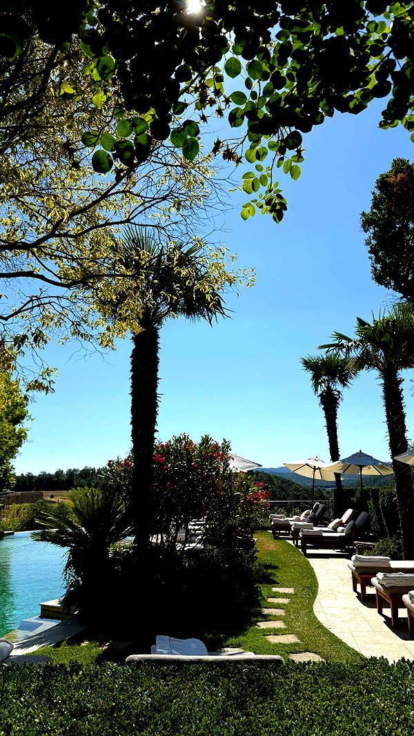 abigailwhhitee image ~ Altpins