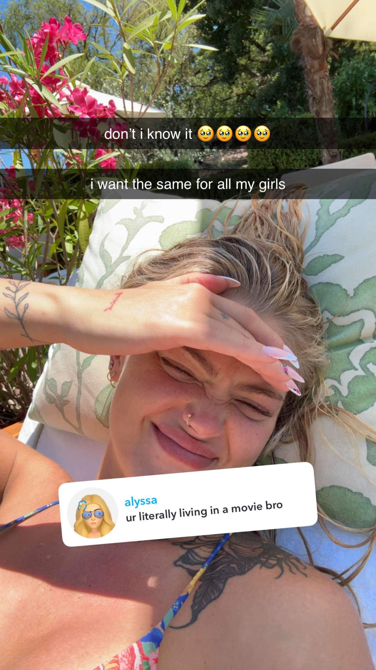 abigailwhhitee snapchat image archive image