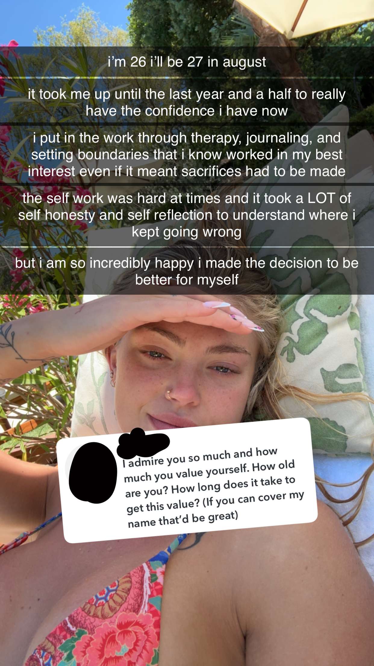 abigailwhhitee snapchat image archive image