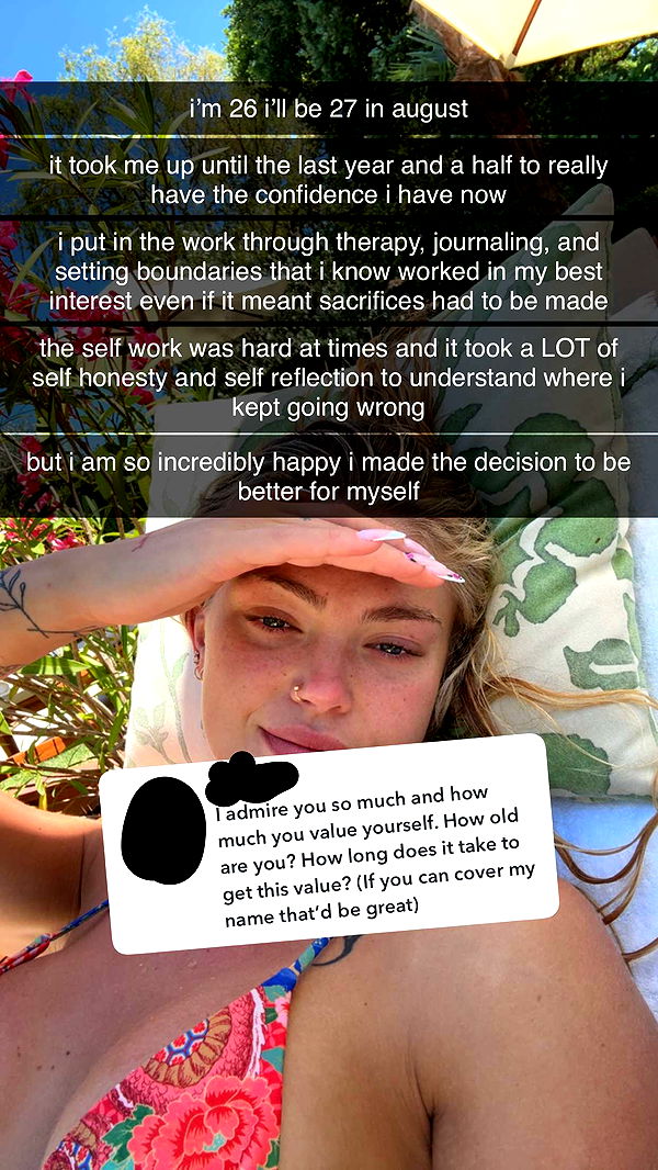 abigailwhhitee image ~ Altpins