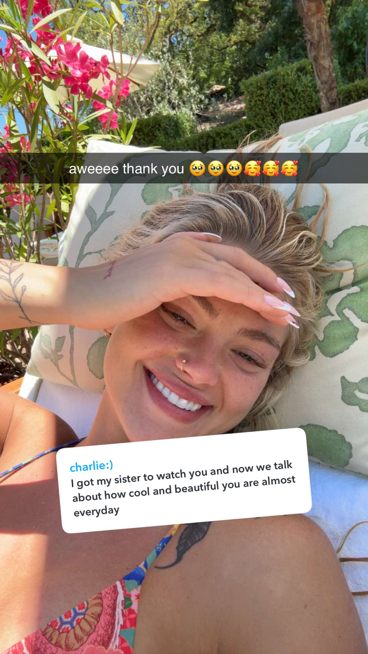 abigailwhhitee snapchat image archive image