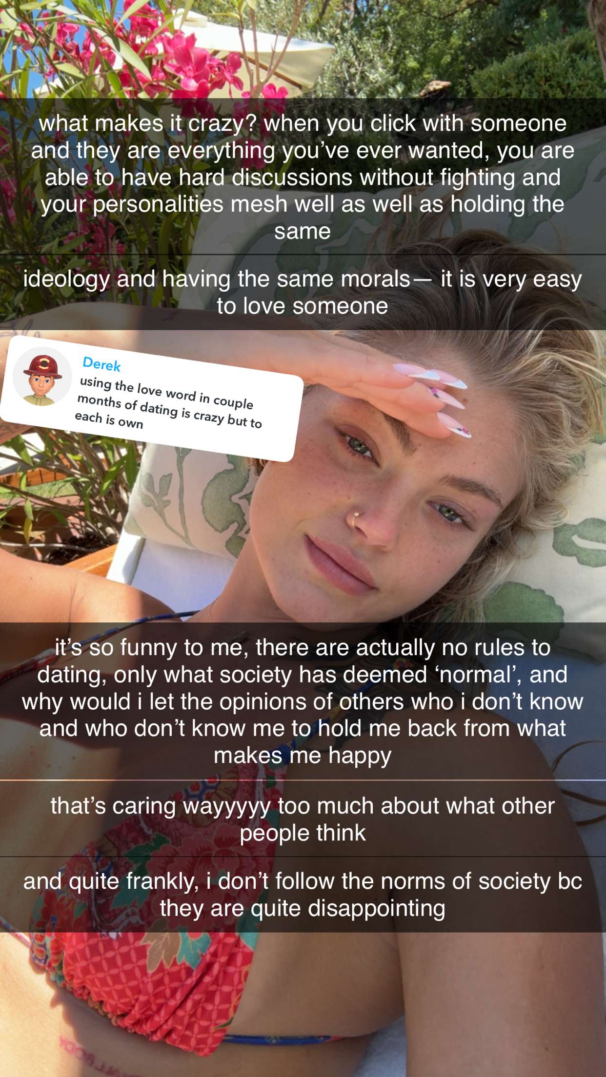 abigailwhhitee snapchat image archive image