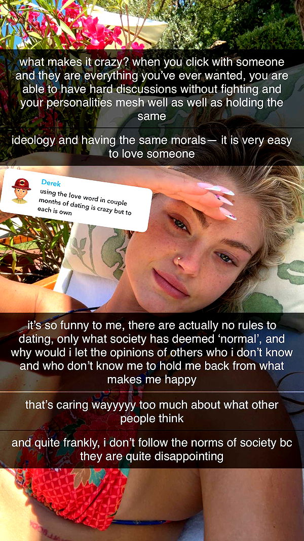 abigailwhhitee image ~ Altpins