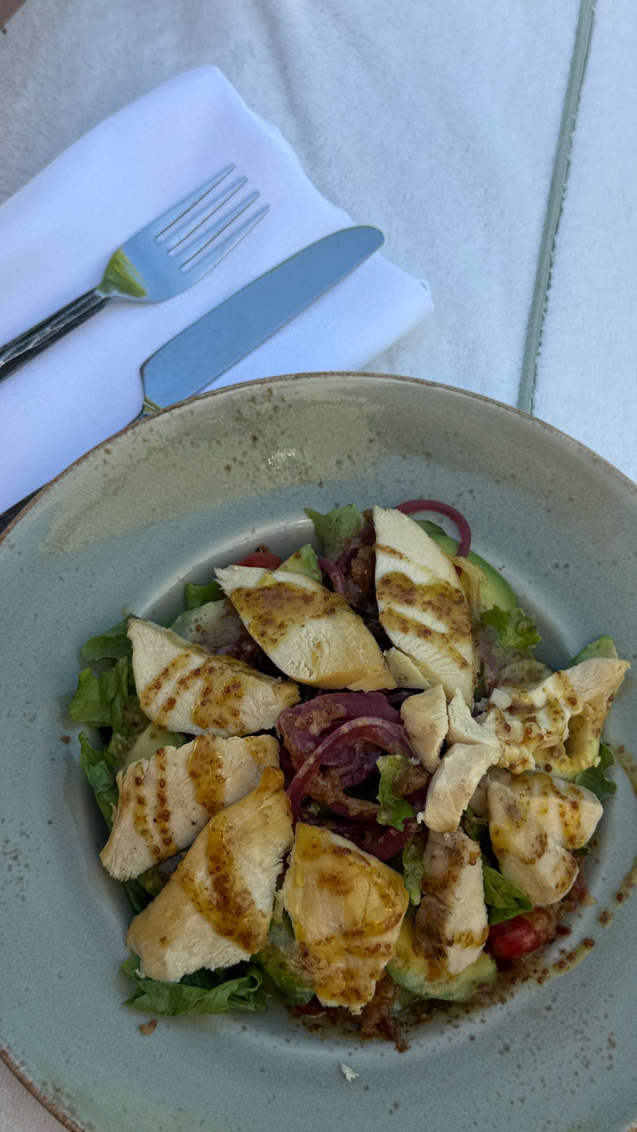 abigailwhhitee snapchat image archive image