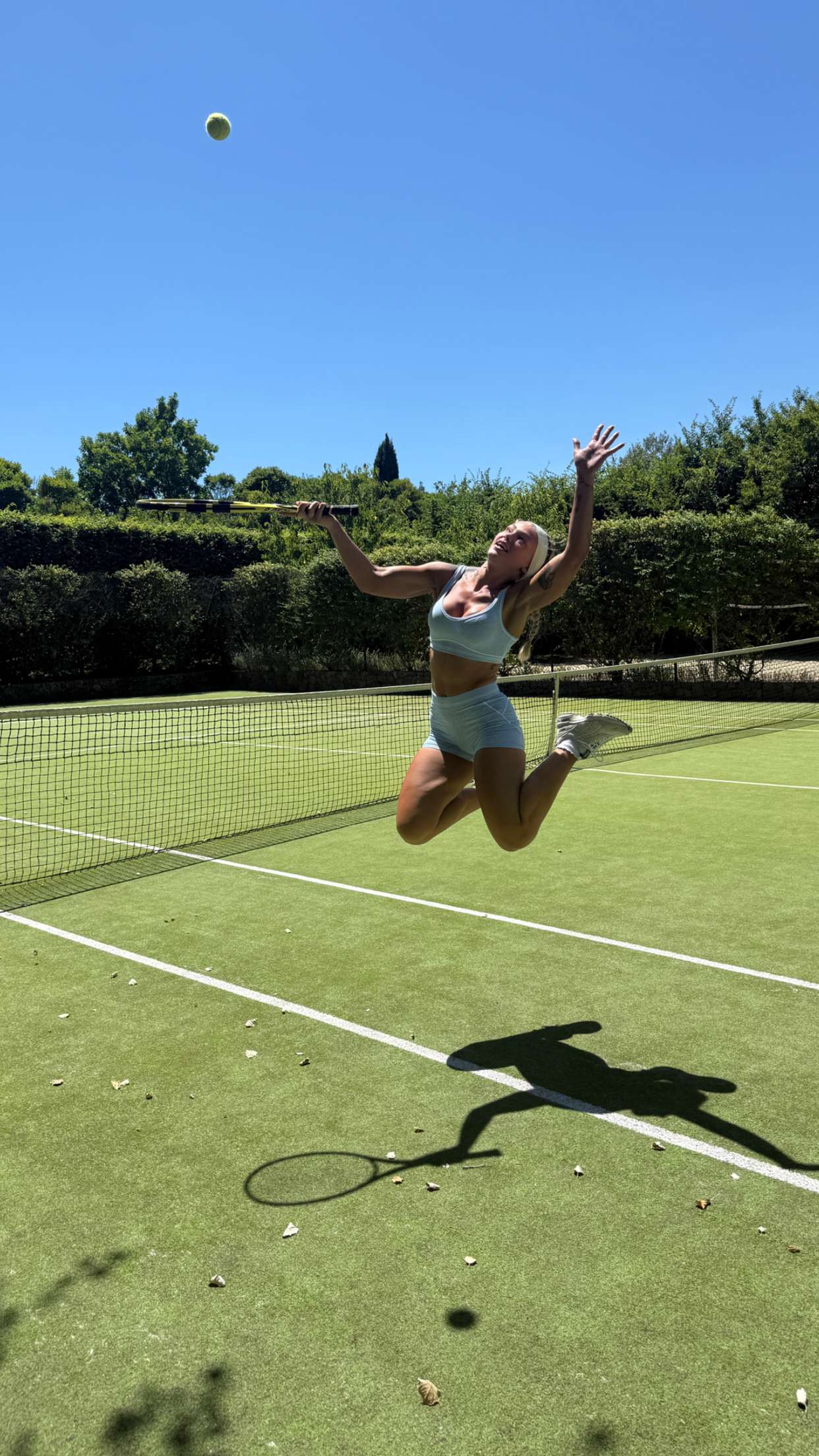 abigailwhhitee snapchat image archive image