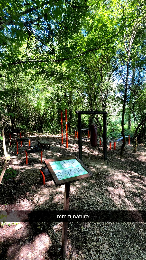 abigailwhhitee image ~ Altpins