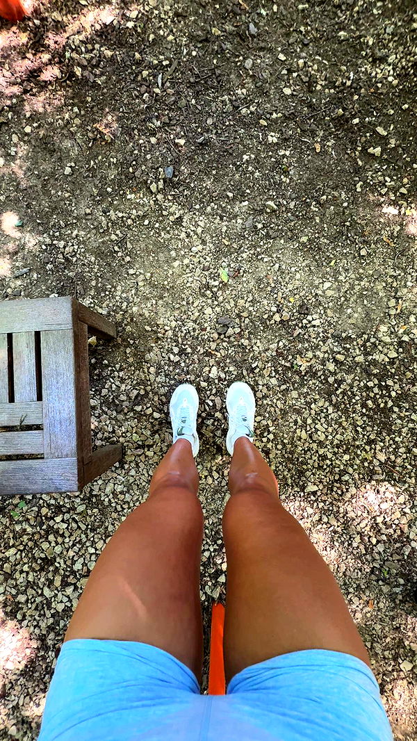 abigailwhhitee image ~ Altpins