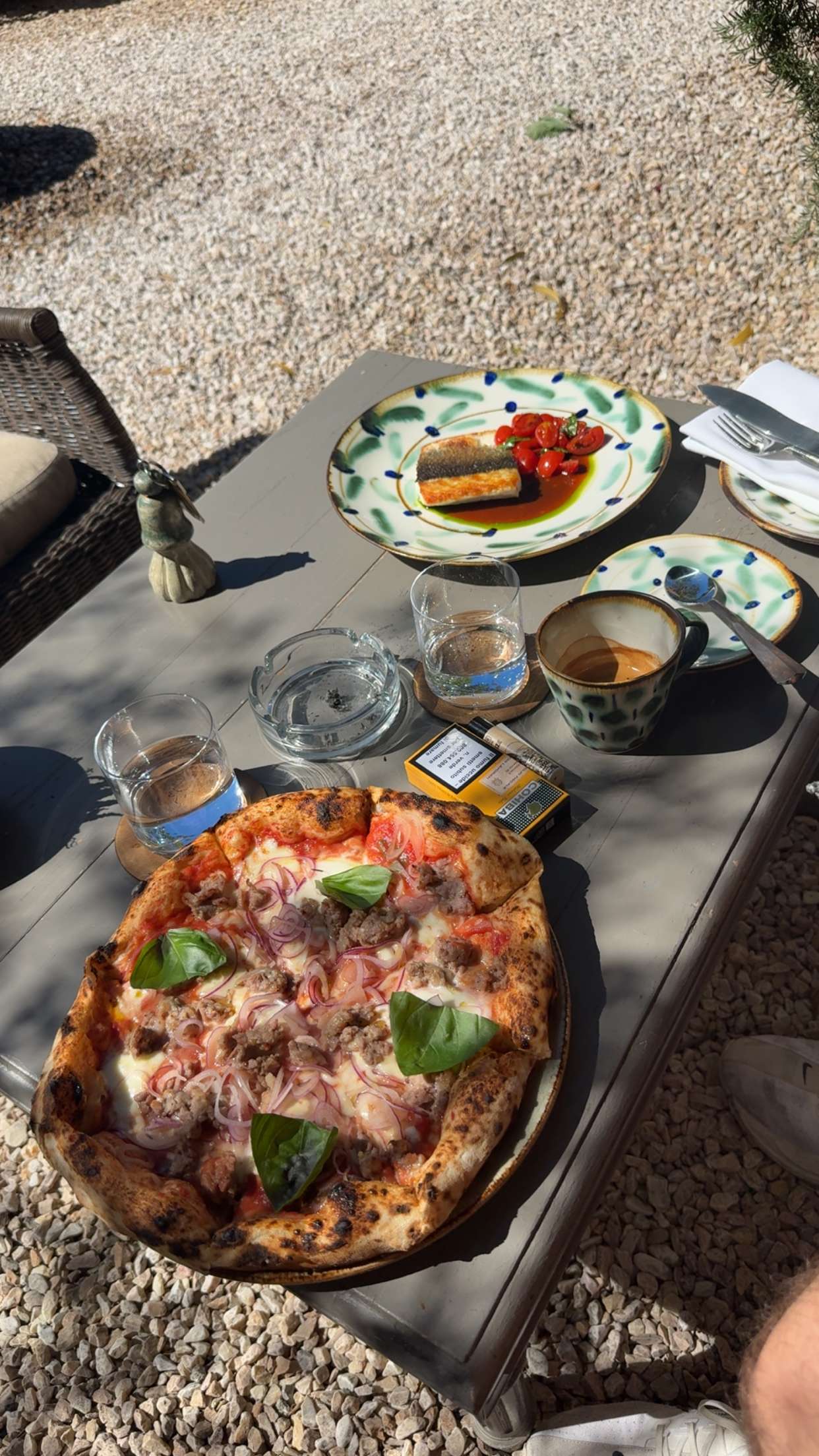 abigailwhhitee snapchat image archive image