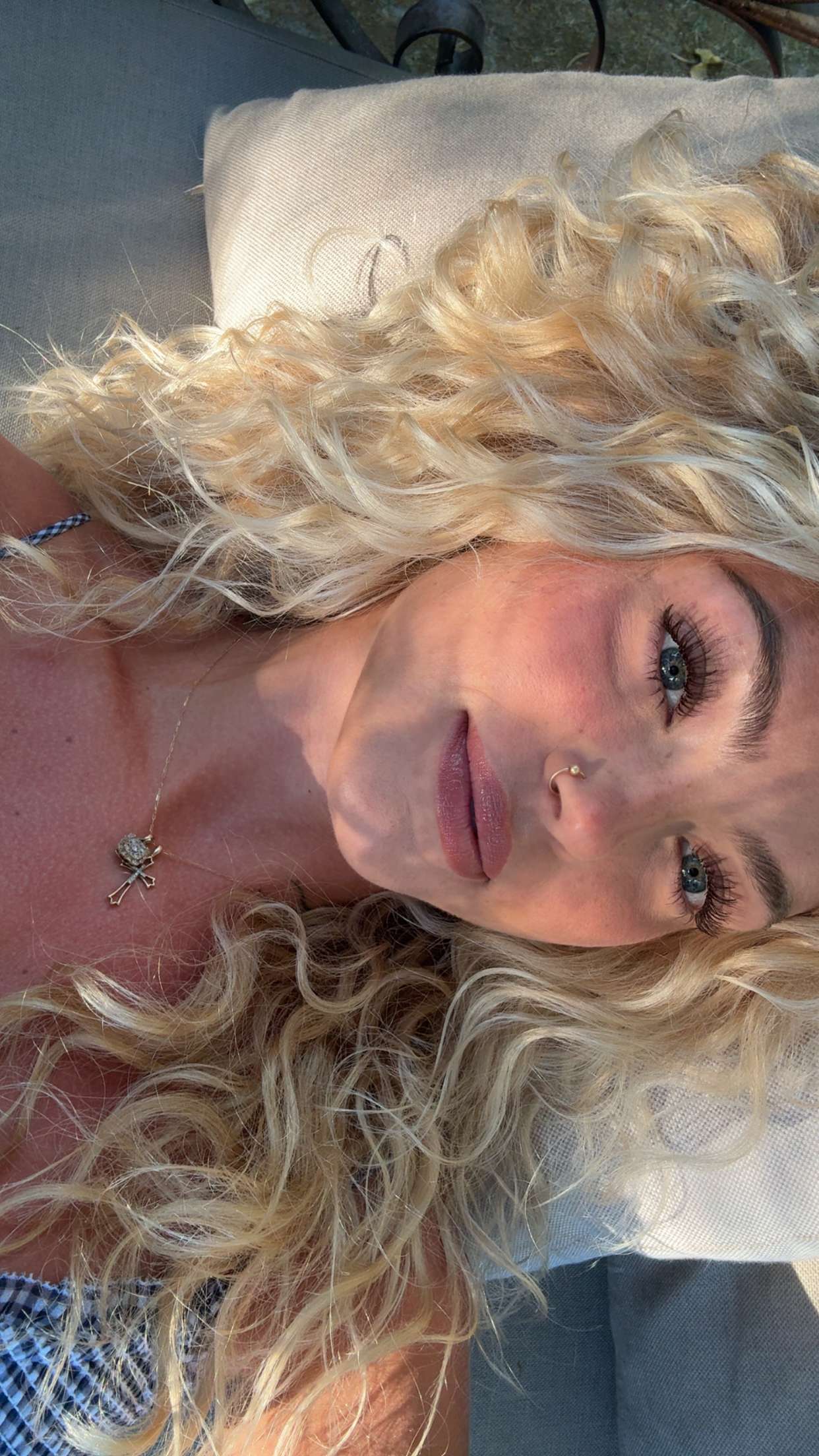 abigailwhhitee snapchat image archive image