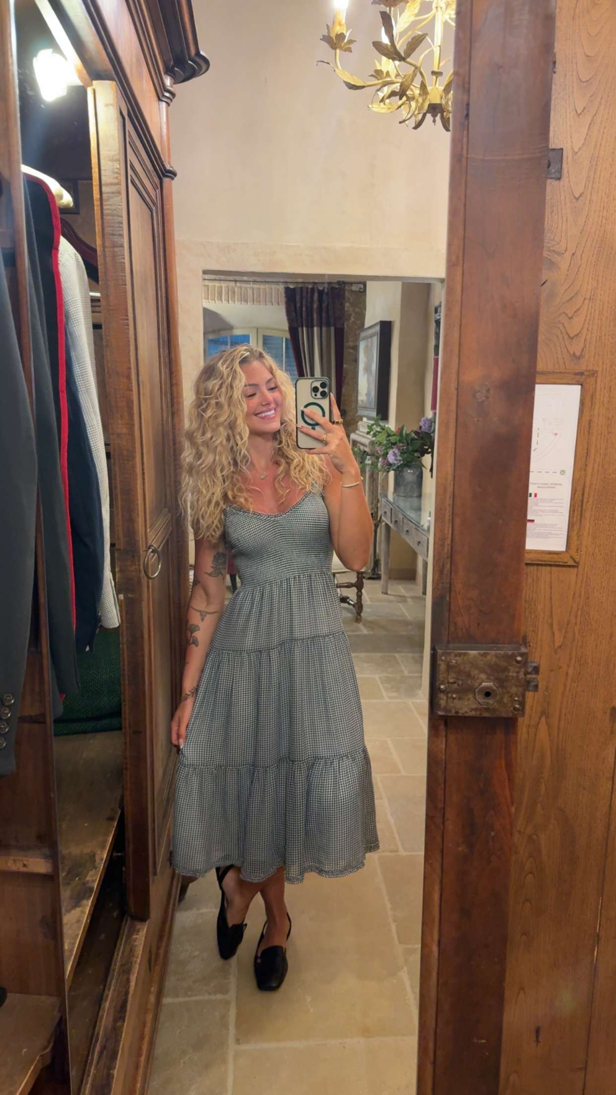 abigailwhhitee snapchat image archive image