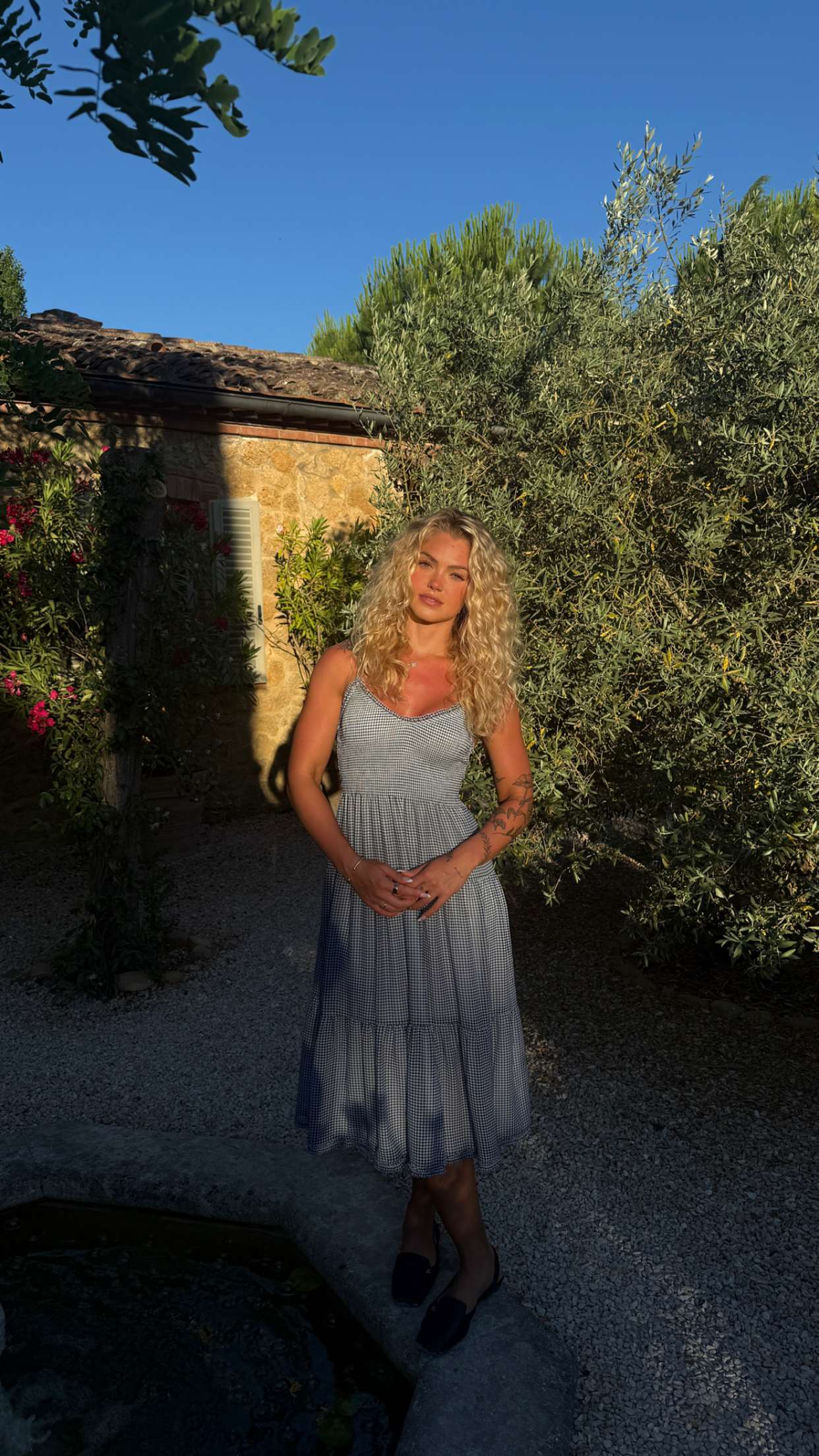 abigailwhhitee snapchat image archive image