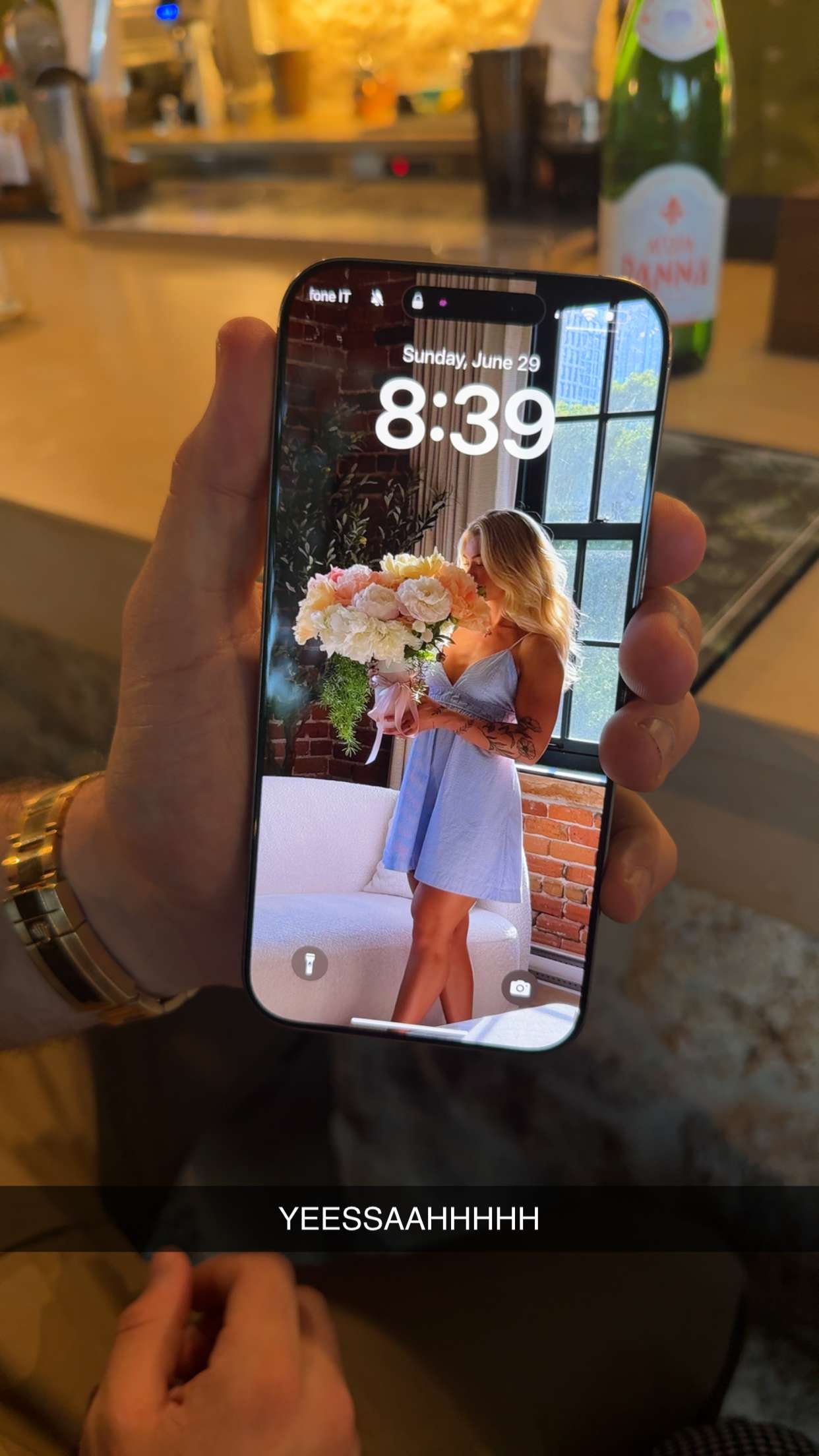 abigailwhhitee snapchat image archive image