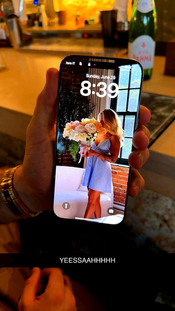 abigailwhhitee image ~ Altpins