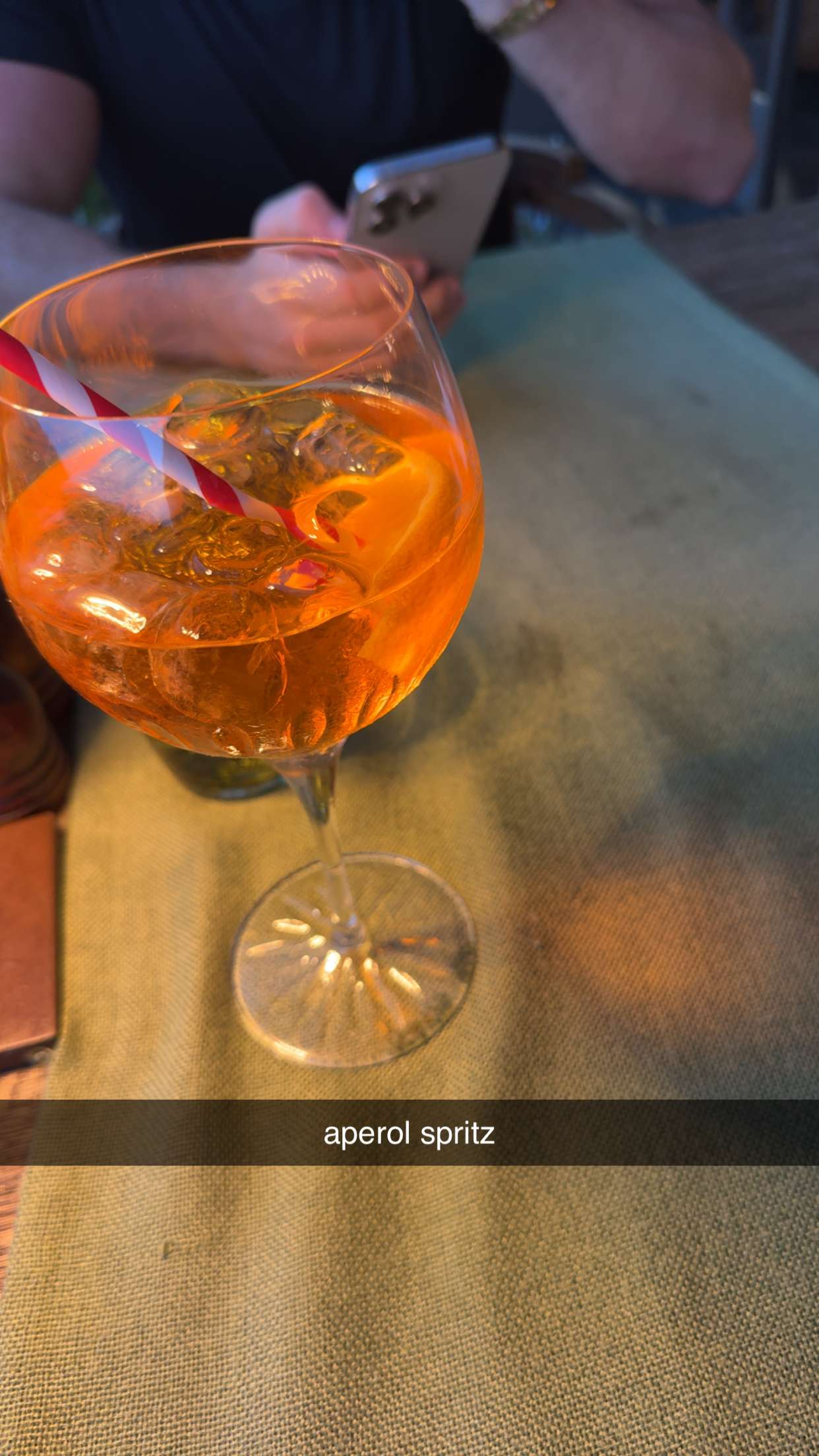 abigailwhhitee snapchat image archive image