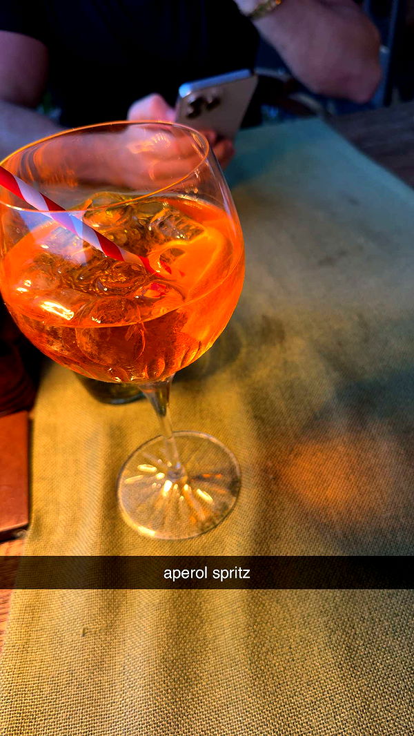 abigailwhhitee image ~ Altpins